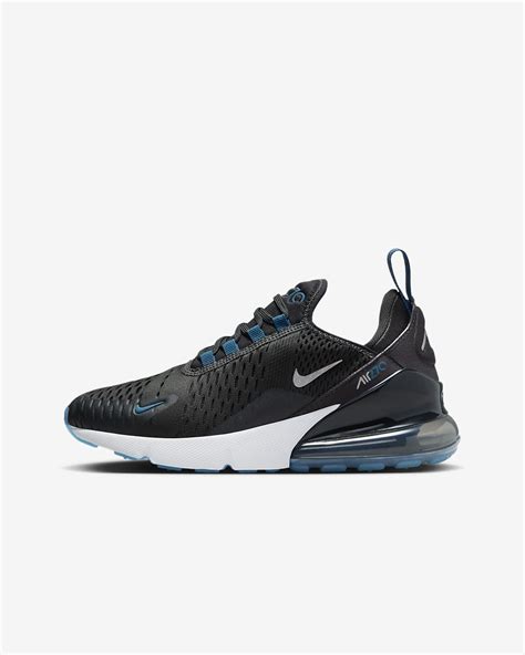 nike 270 schuh